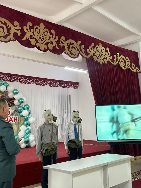 Кездесу